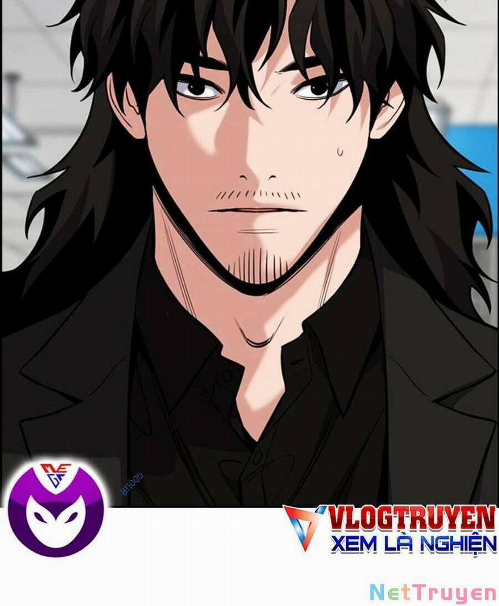 Giáo Dục Chân Chính 92 trang 50