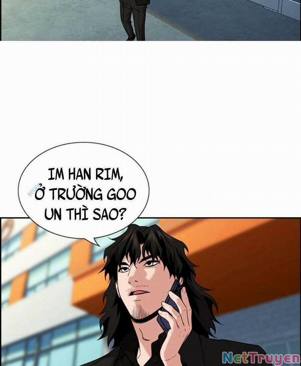 Giáo Dục Chân Chính 92 trang 52