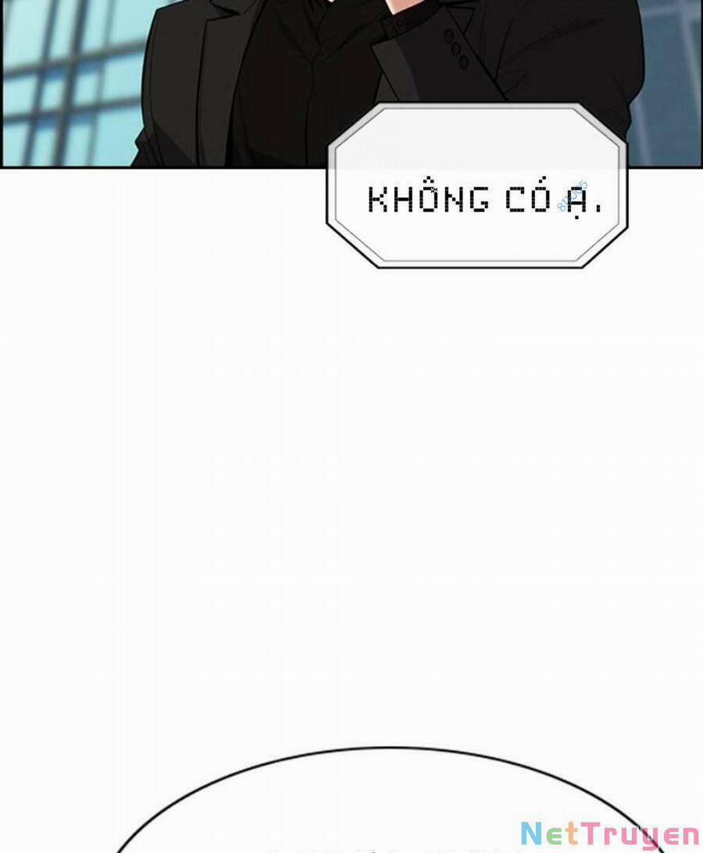 Giáo Dục Chân Chính 92 trang 53