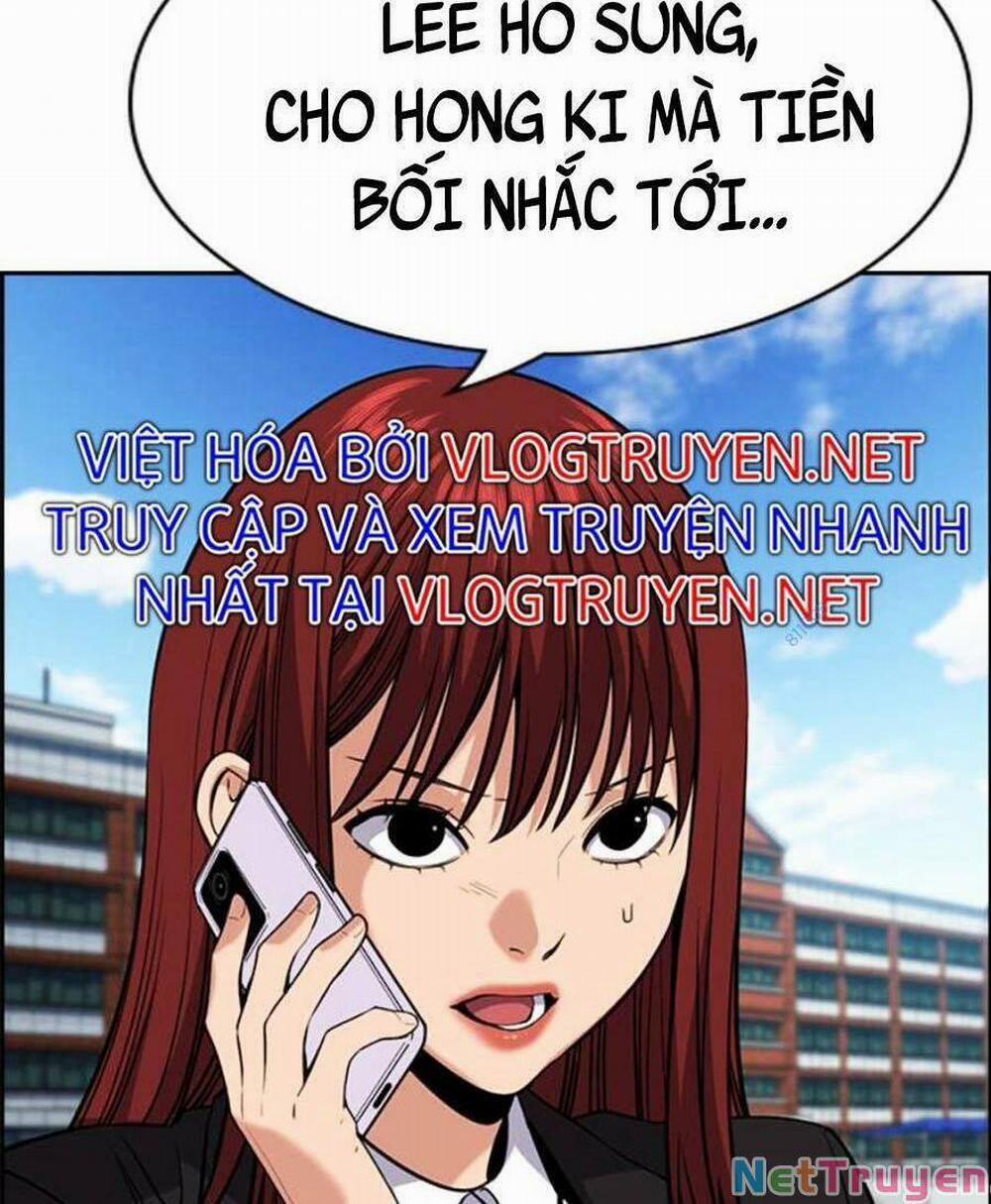 Giáo Dục Chân Chính 92 trang 54