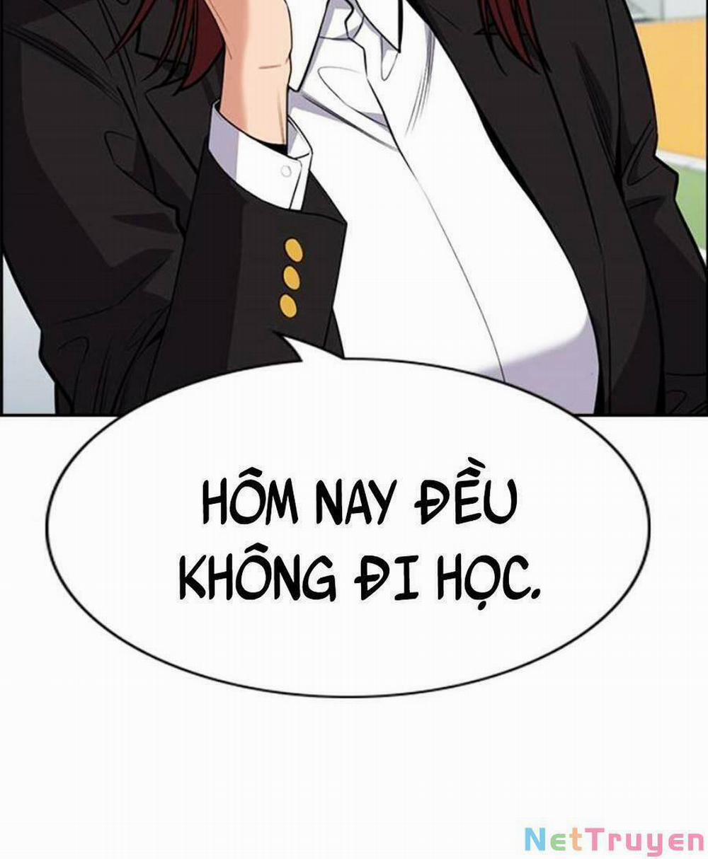 Giáo Dục Chân Chính 92 trang 55