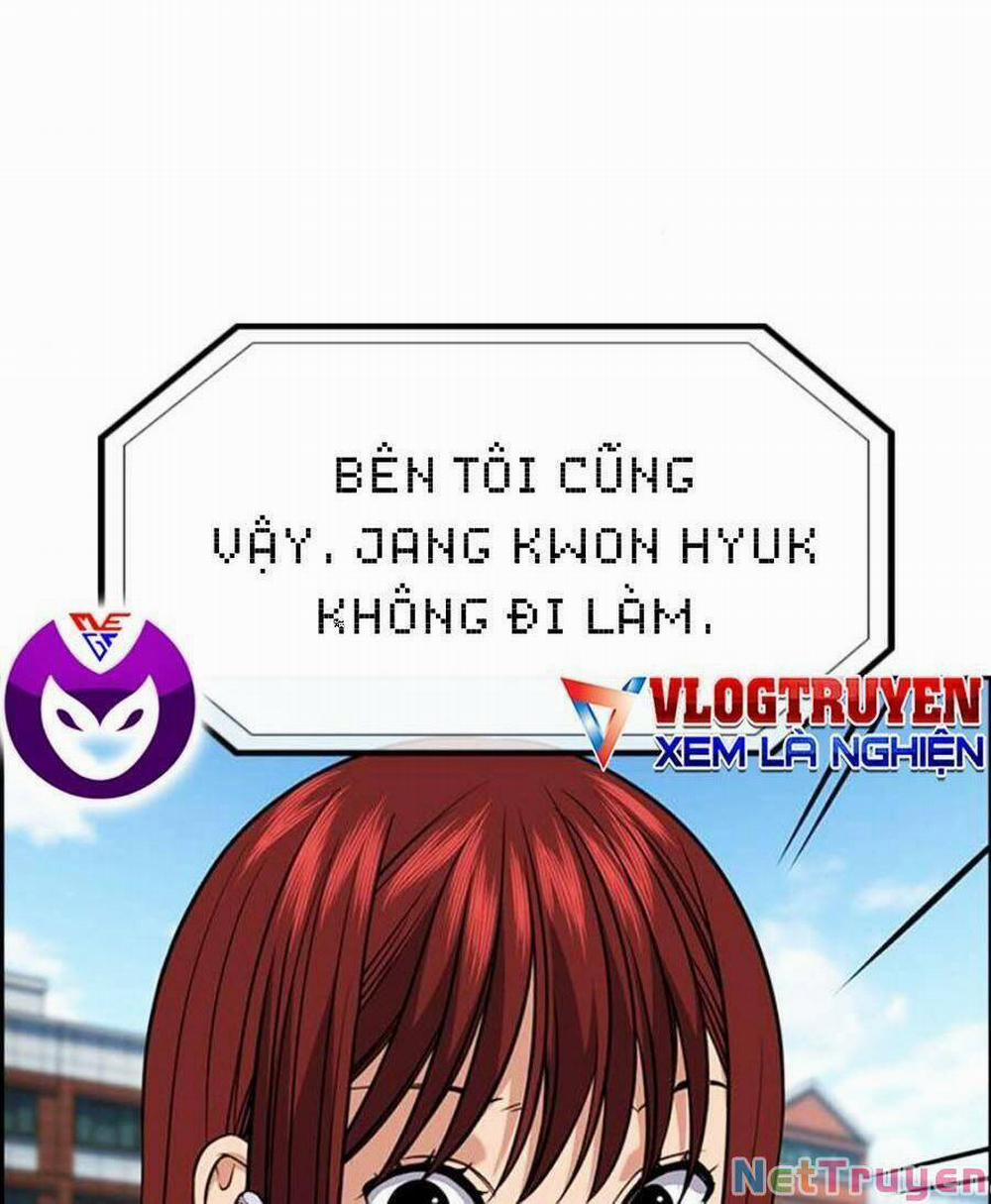 Giáo Dục Chân Chính 92 trang 58