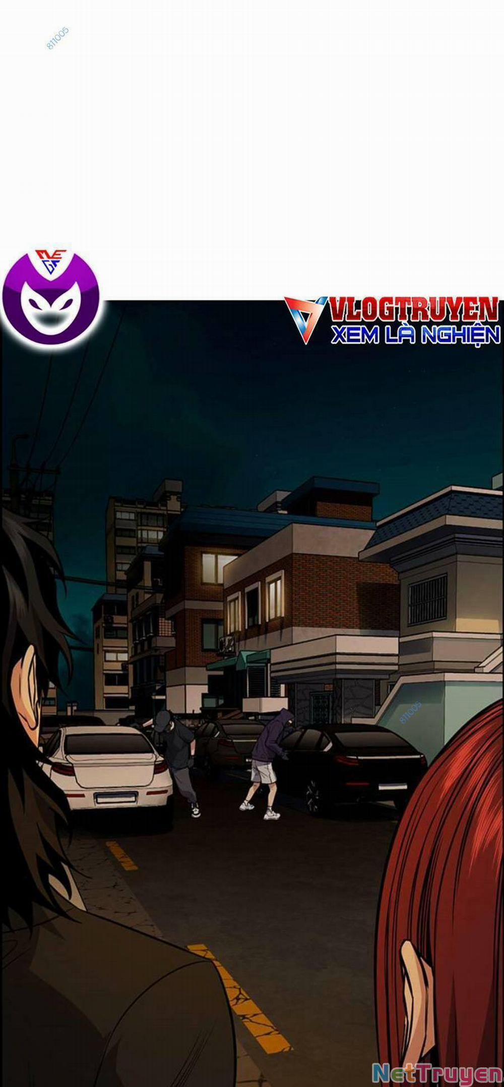 Giáo Dục Chân Chính 92 trang 6