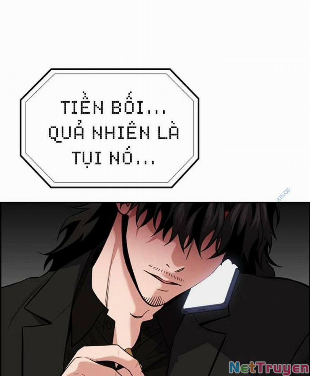 Giáo Dục Chân Chính 92 trang 60