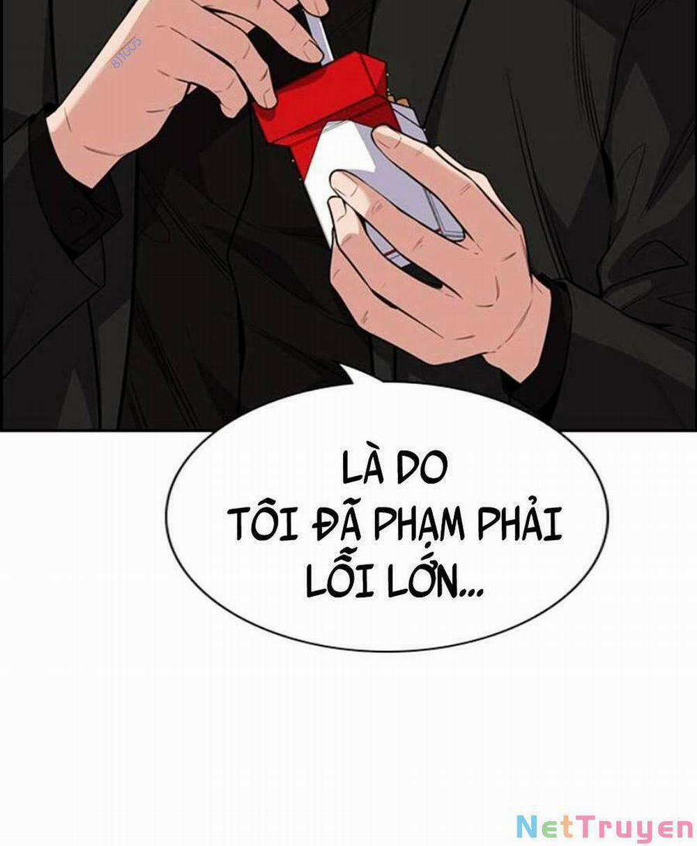 Giáo Dục Chân Chính 92 trang 61