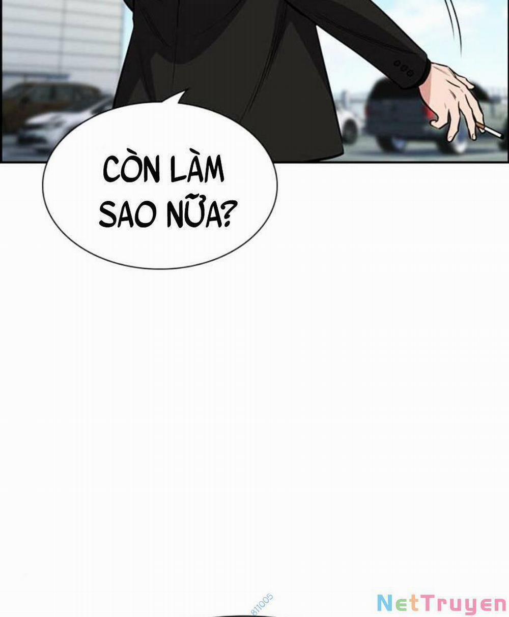 Giáo Dục Chân Chính 92 trang 65