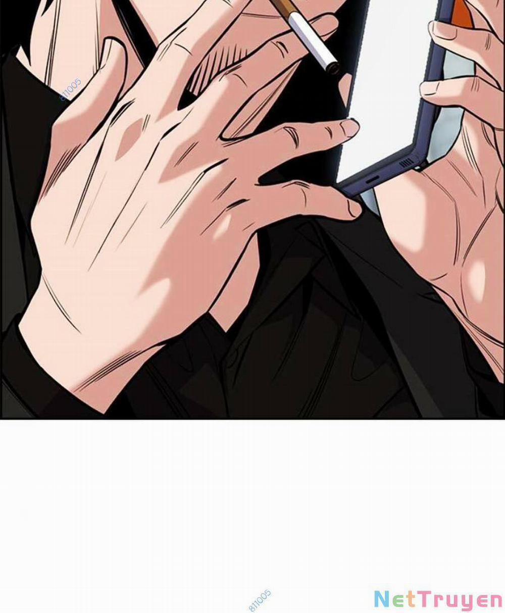 Giáo Dục Chân Chính 92 trang 67