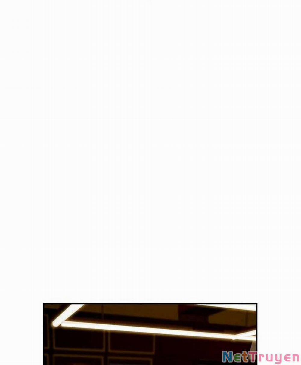 Giáo Dục Chân Chính 92 trang 68