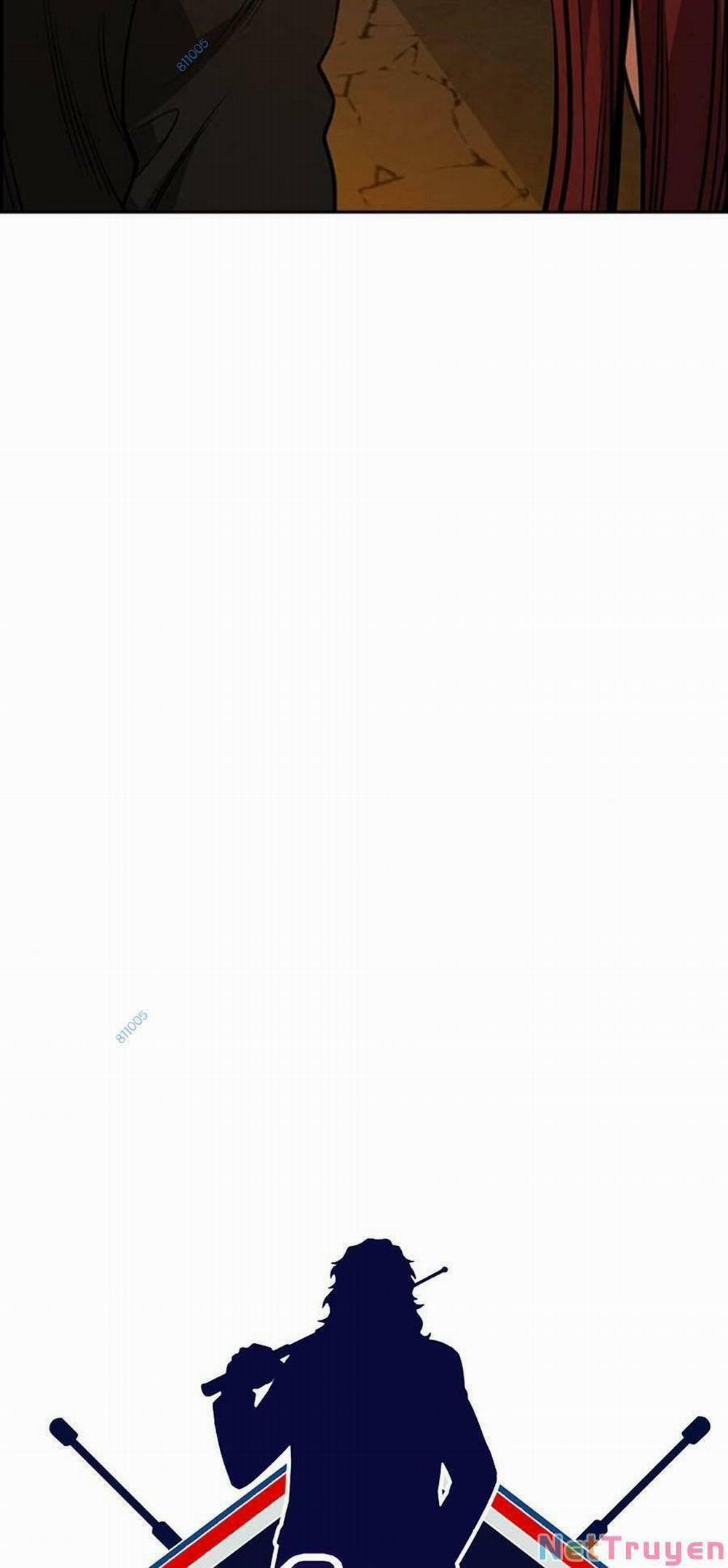 Giáo Dục Chân Chính 92 trang 7