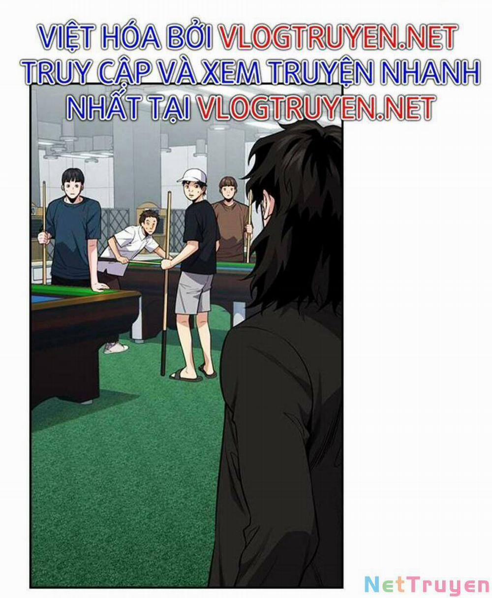 Giáo Dục Chân Chính 92 trang 70