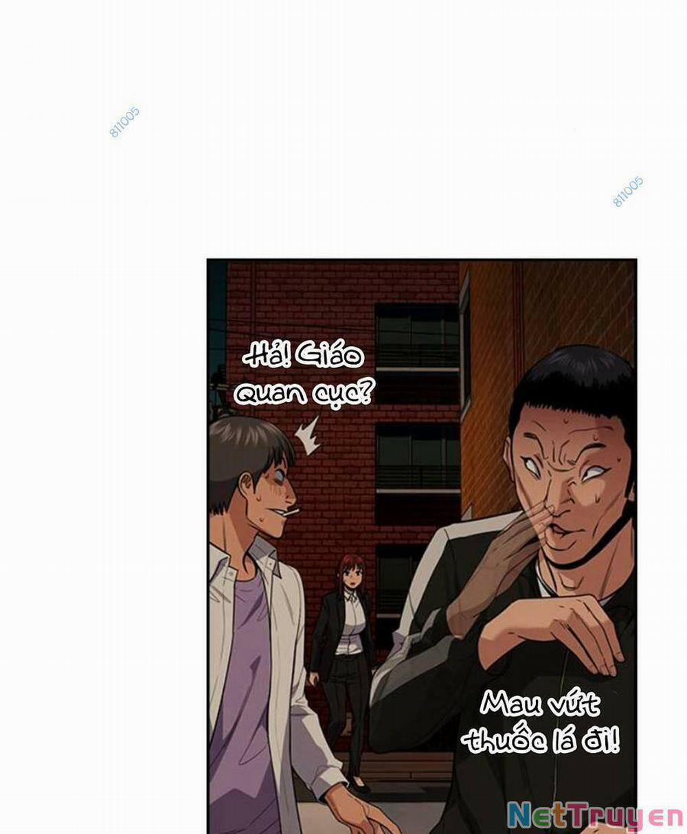 Giáo Dục Chân Chính 92 trang 71