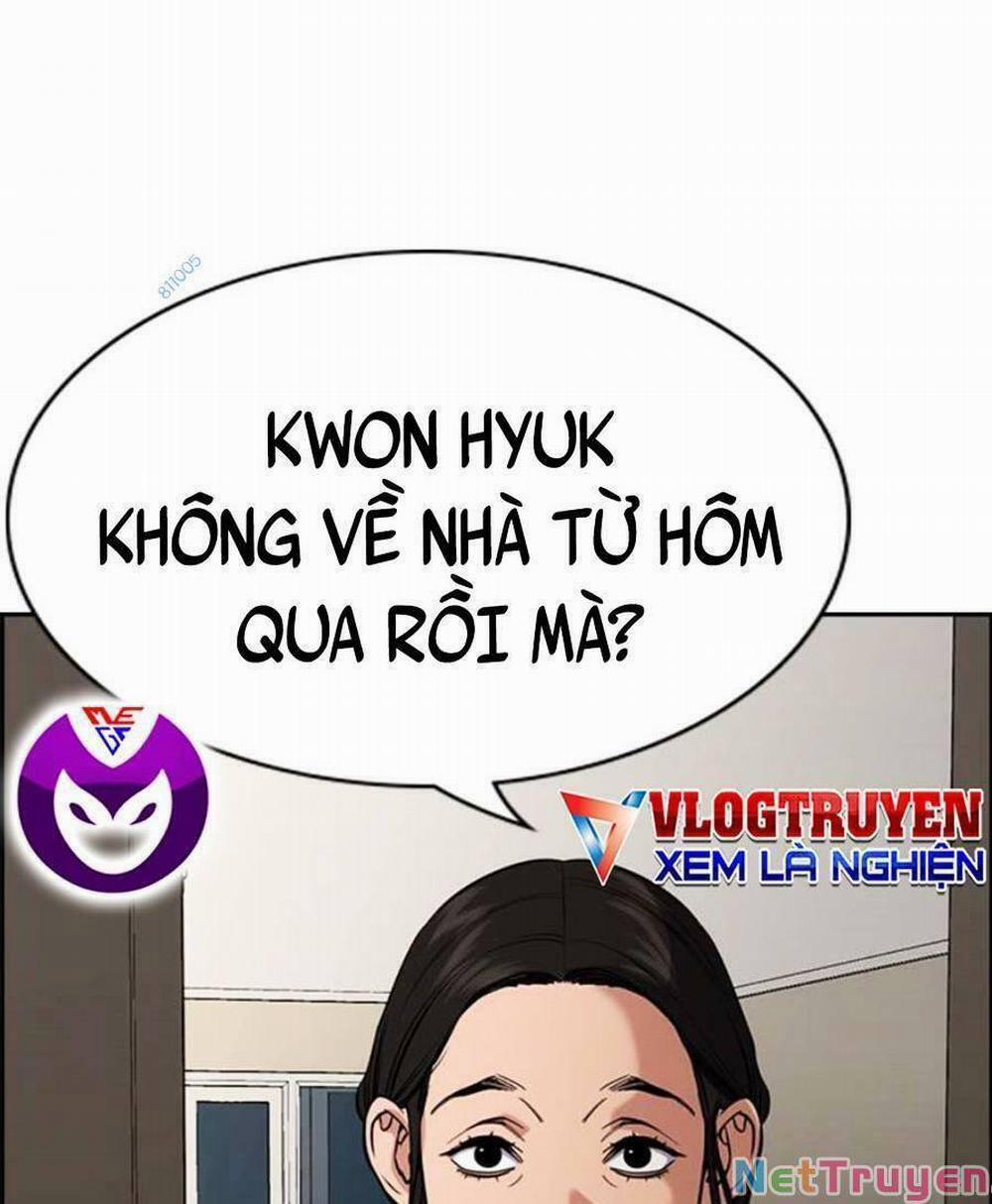 Giáo Dục Chân Chính 92 trang 73