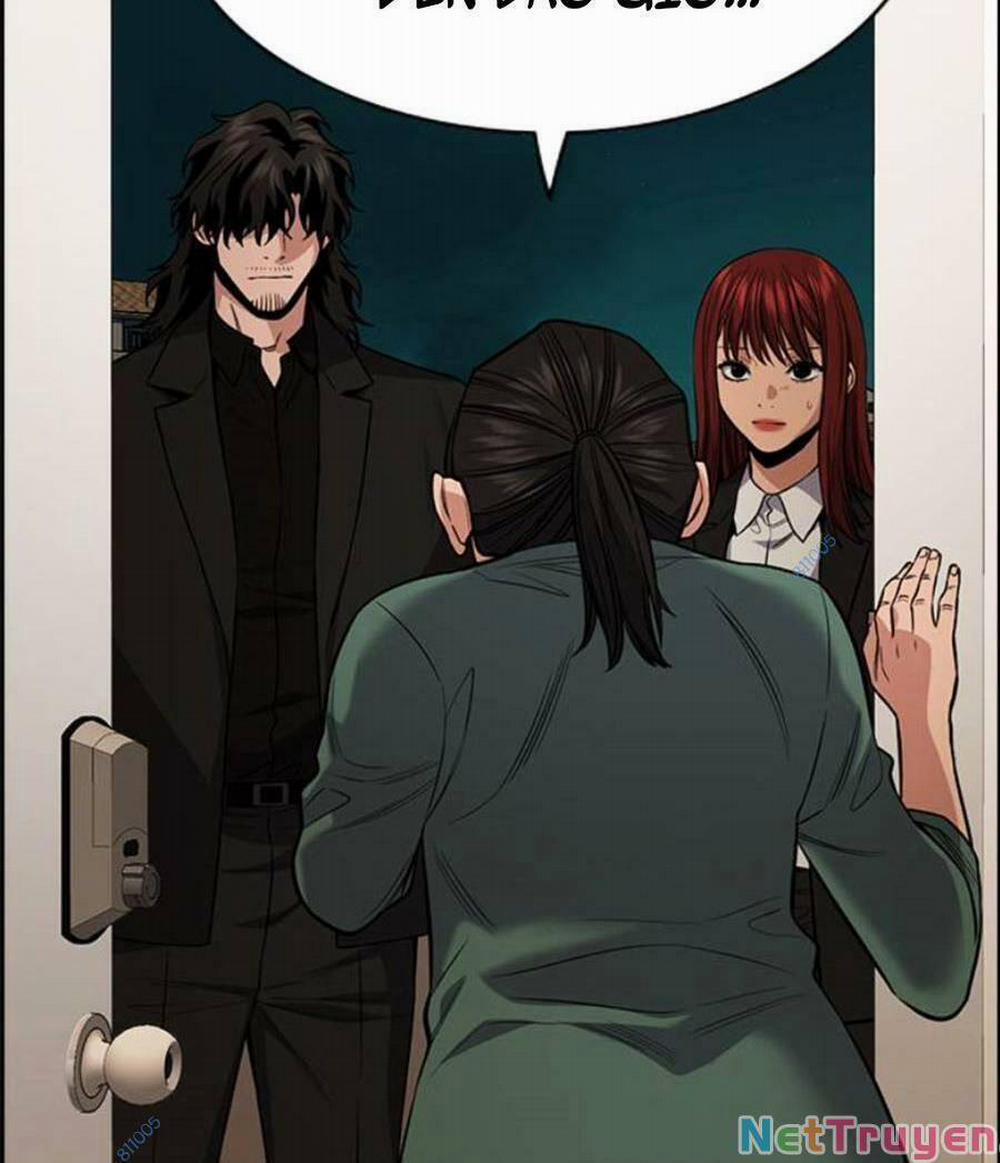 Giáo Dục Chân Chính 92 trang 79