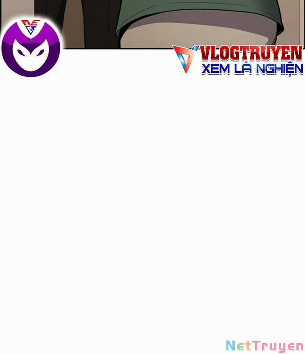 Giáo Dục Chân Chính 92 trang 80