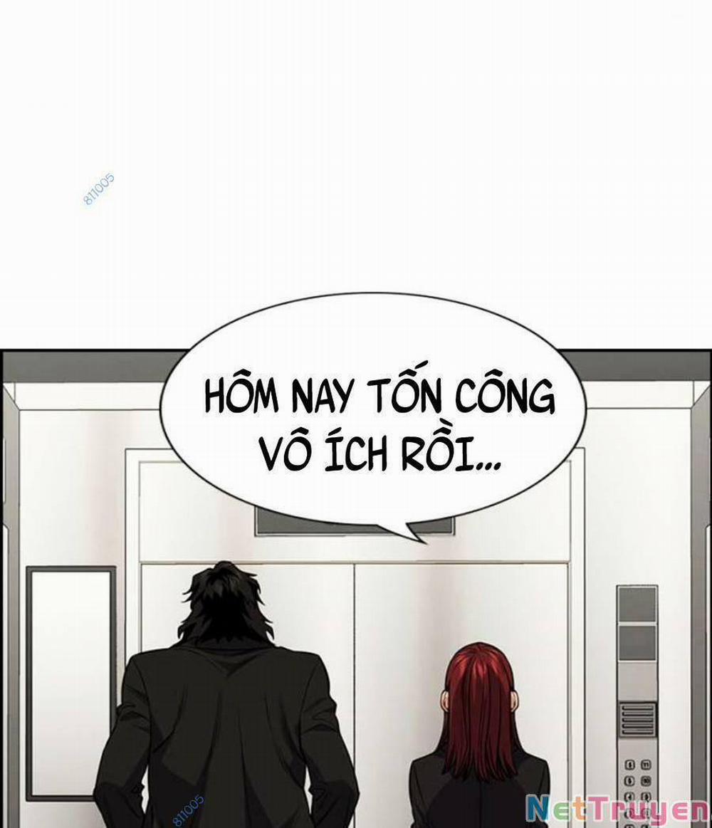 Giáo Dục Chân Chính 92 trang 81