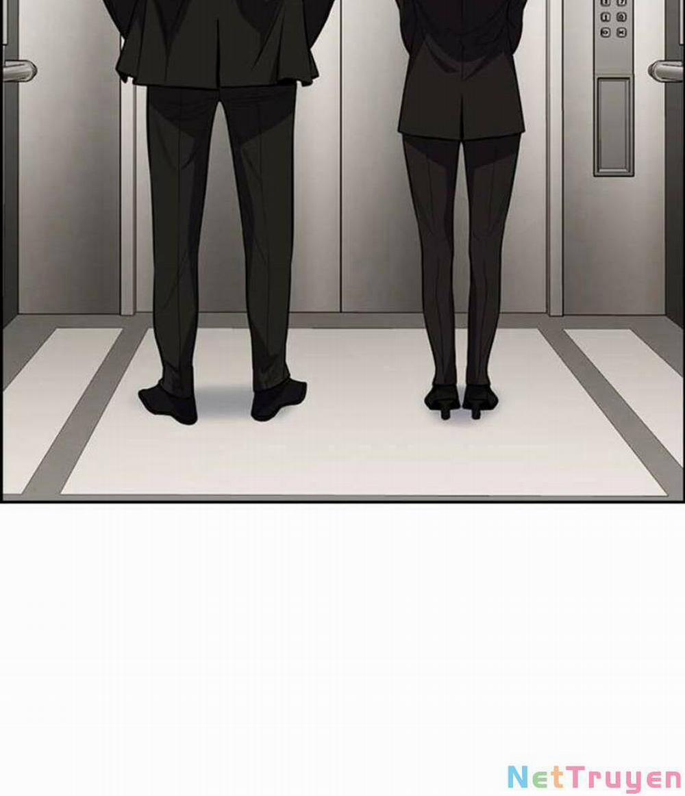 Giáo Dục Chân Chính 92 trang 82