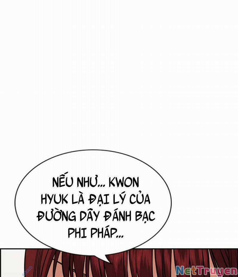 Giáo Dục Chân Chính 92 trang 85