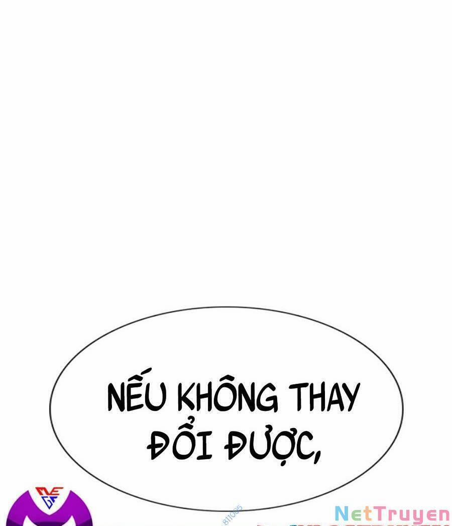 Giáo Dục Chân Chính 92 trang 87