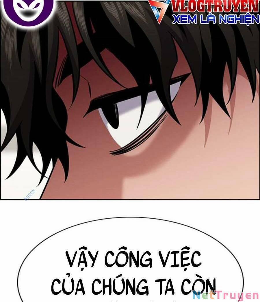 Giáo Dục Chân Chính 92 trang 88