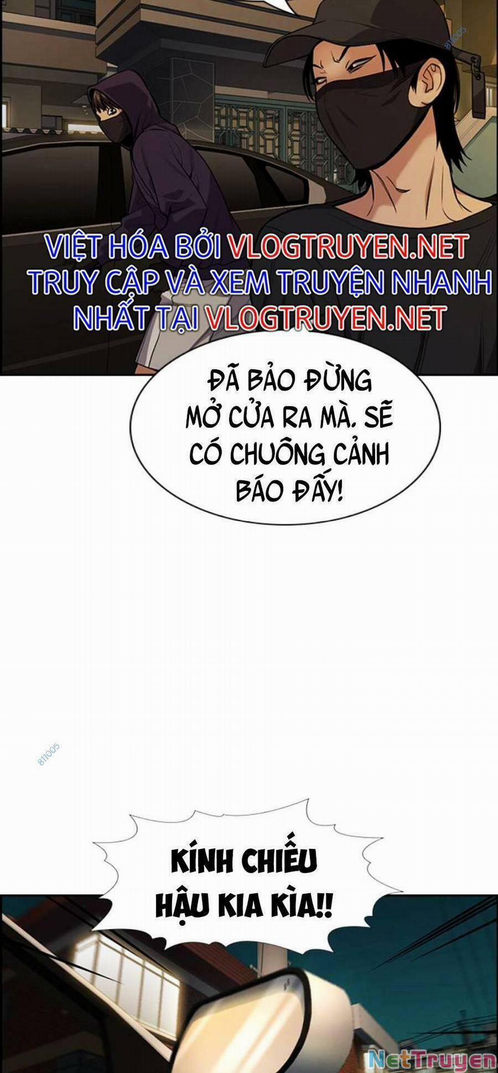 Giáo Dục Chân Chính 92 trang 9