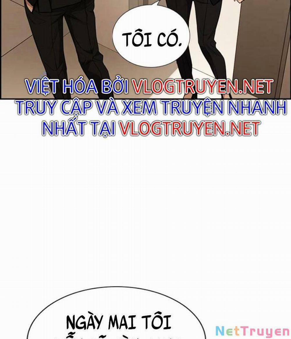 Giáo Dục Chân Chính 92 trang 91