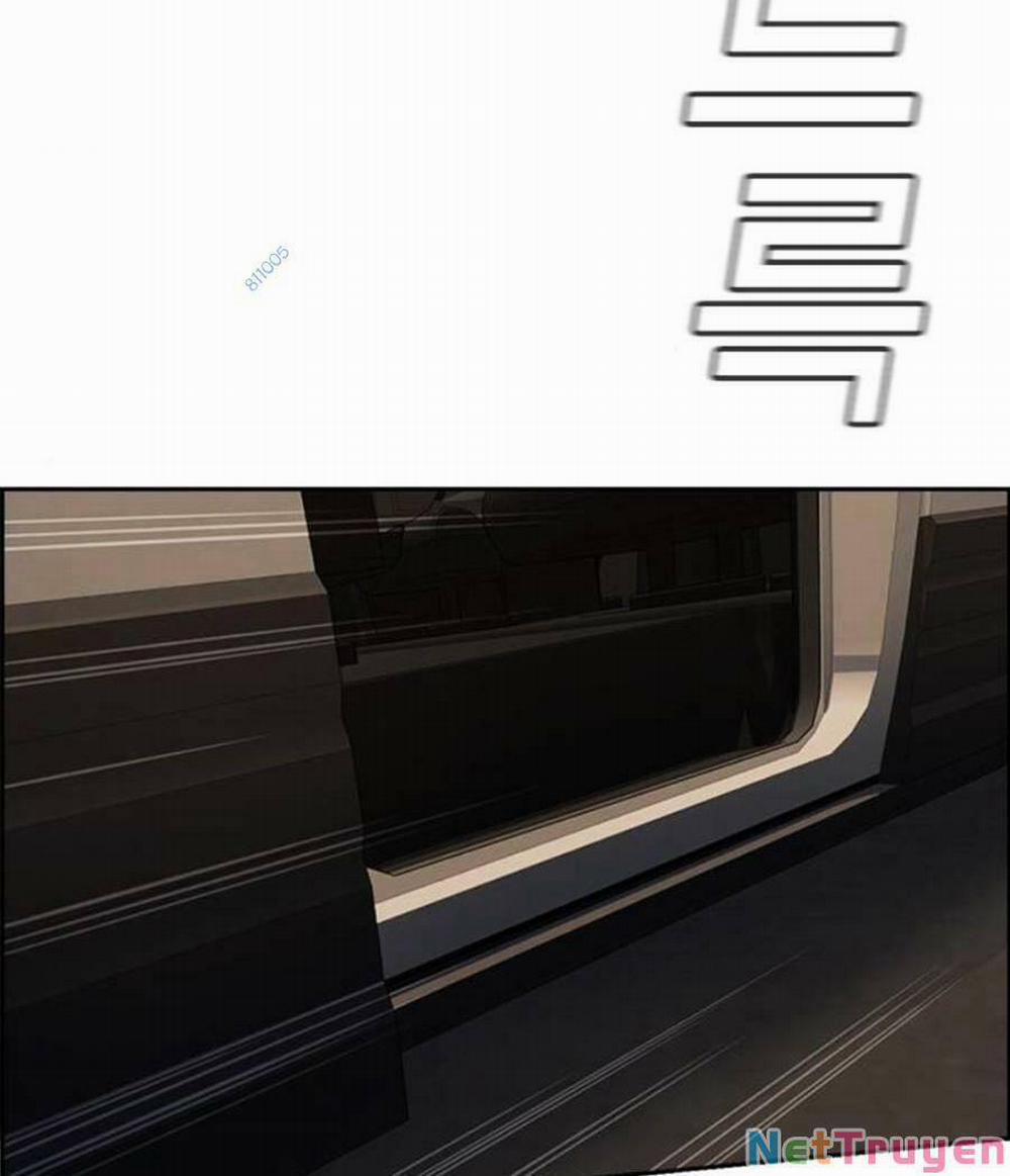 Giáo Dục Chân Chính 92 trang 97