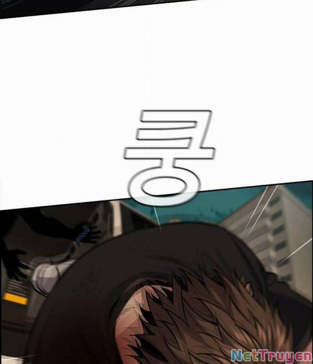 Giáo Dục Chân Chính 92 trang 98