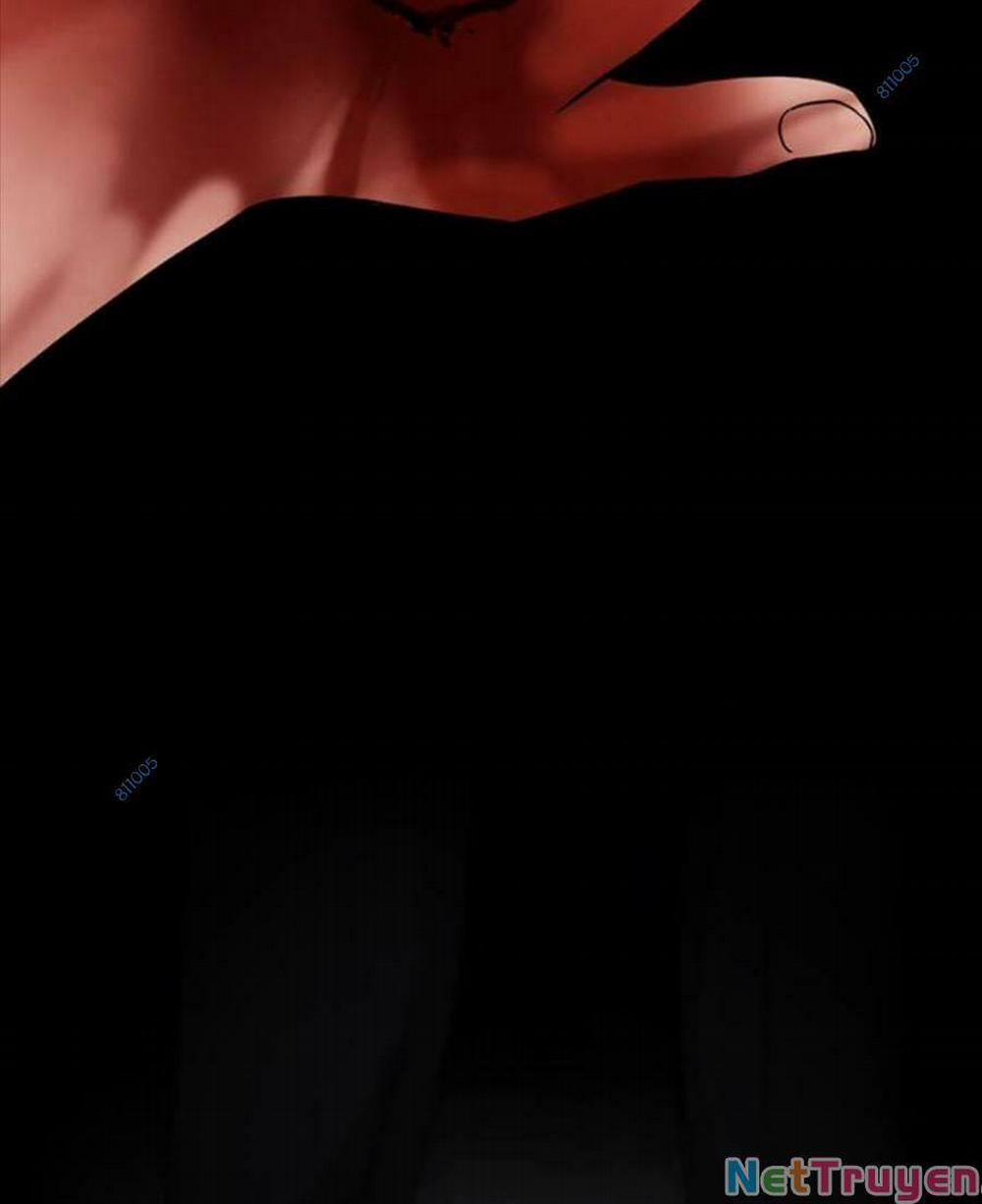 Giáo Dục Chân Chính 93 trang 10