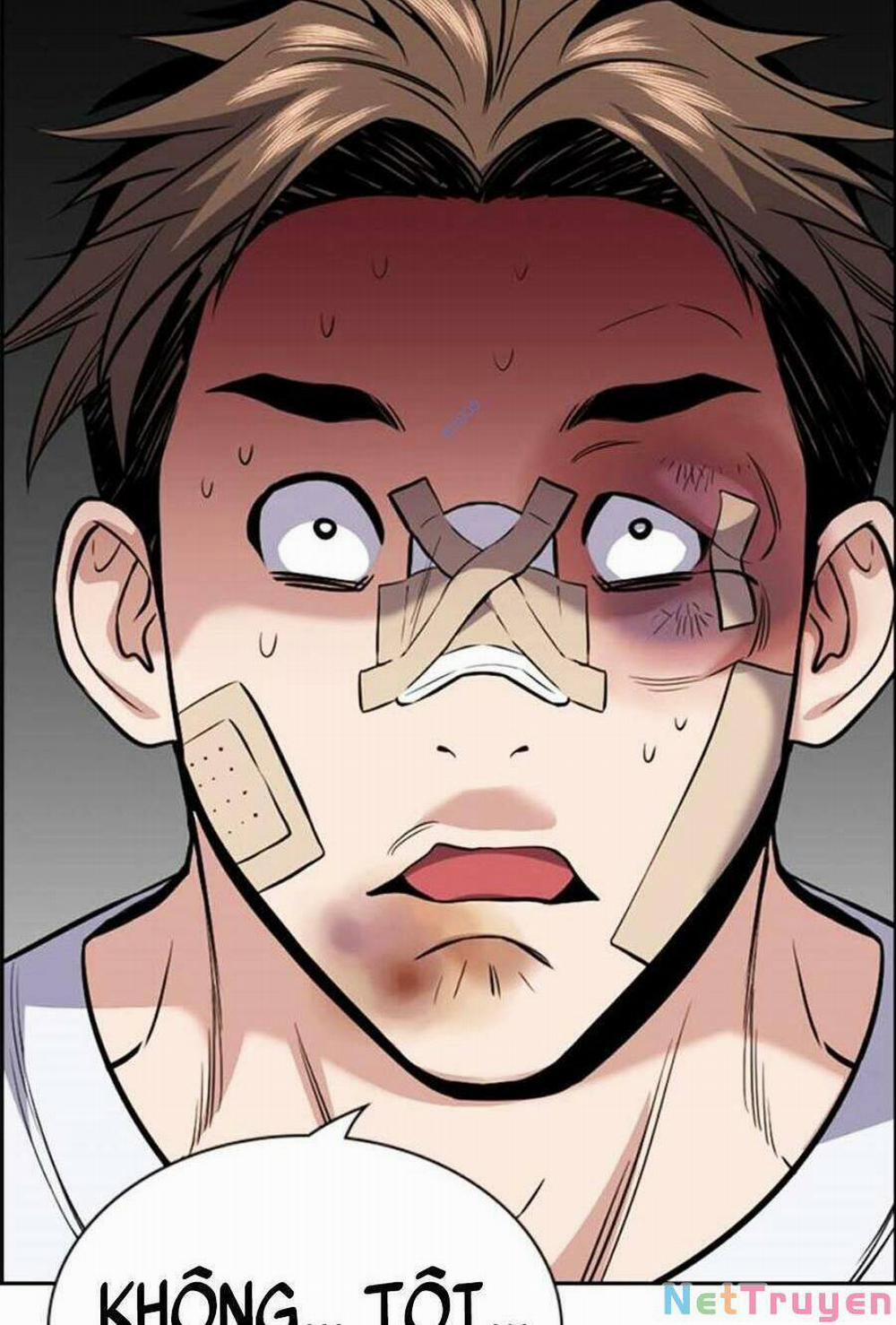 Giáo Dục Chân Chính 93 trang 102