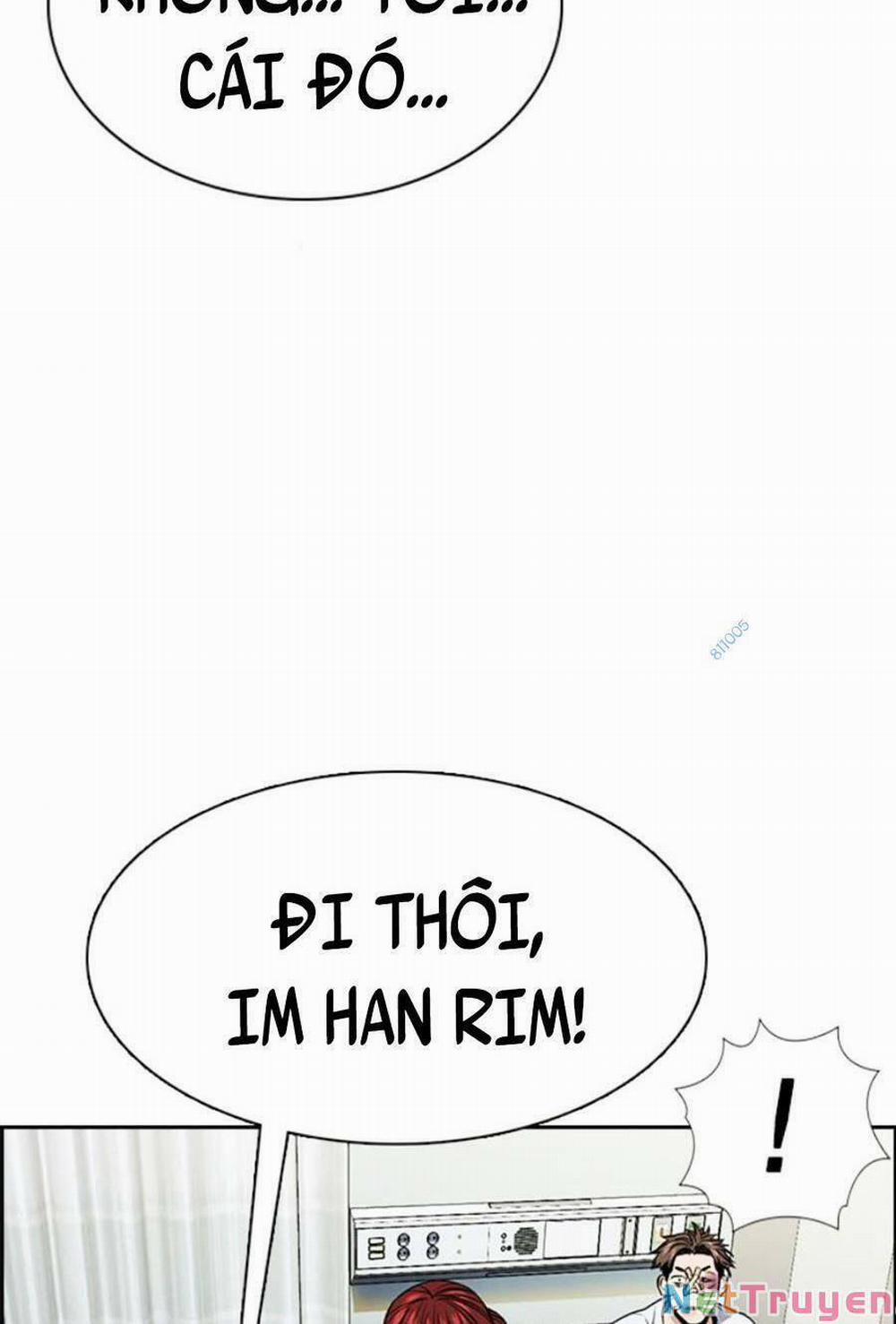 Giáo Dục Chân Chính 93 trang 103