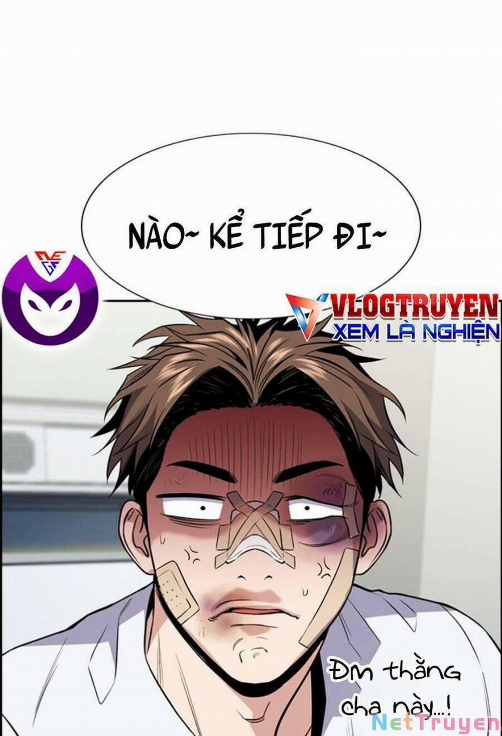 Giáo Dục Chân Chính 93 trang 109