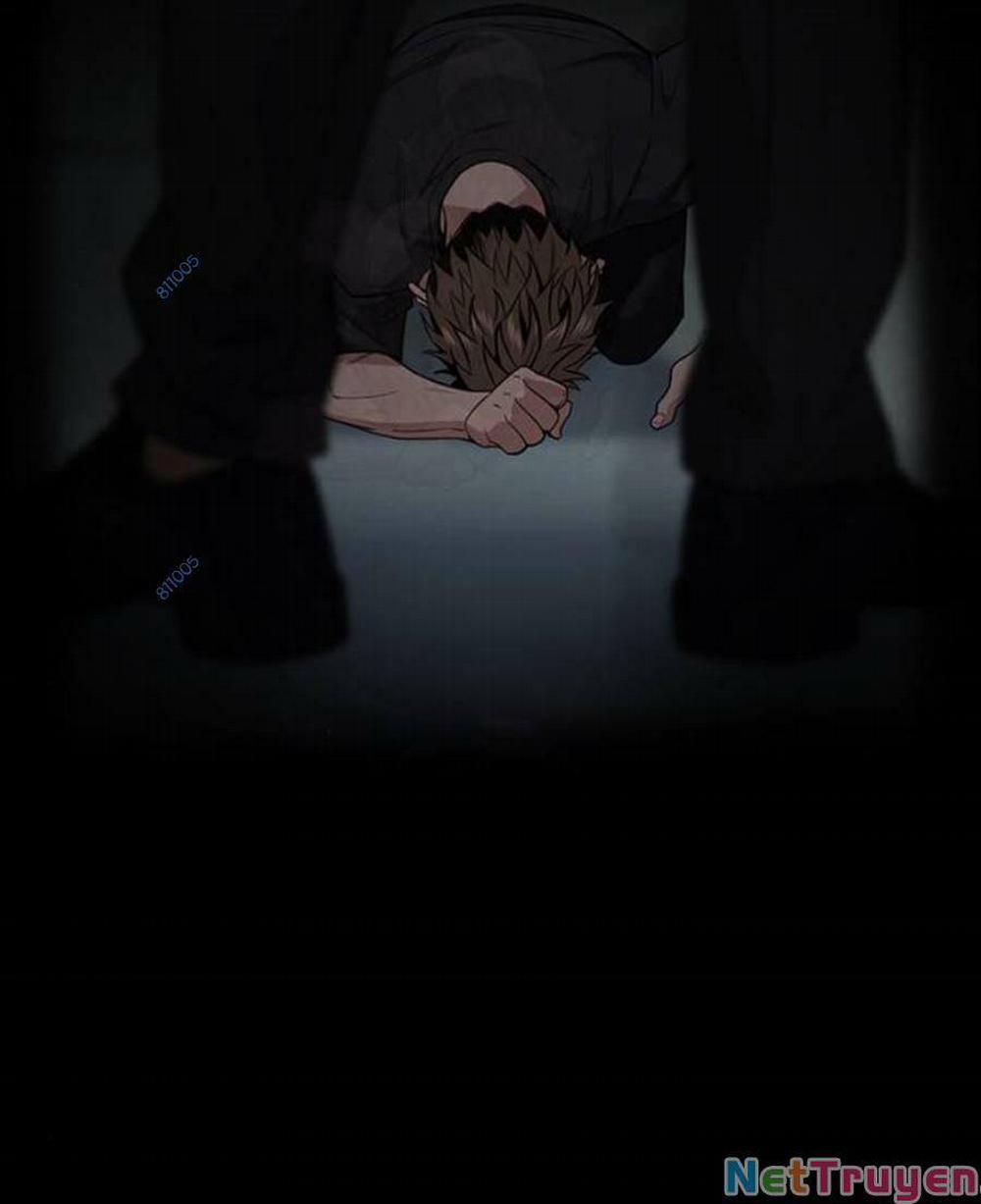 Giáo Dục Chân Chính 93 trang 11