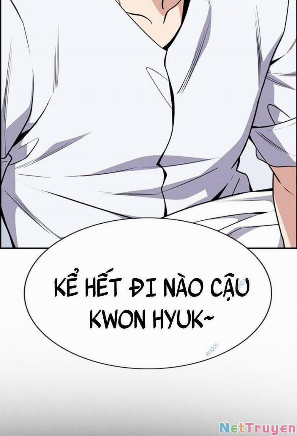 Giáo Dục Chân Chính 93 trang 110