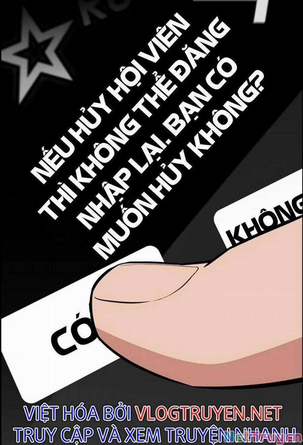 Giáo Dục Chân Chính 93 trang 112