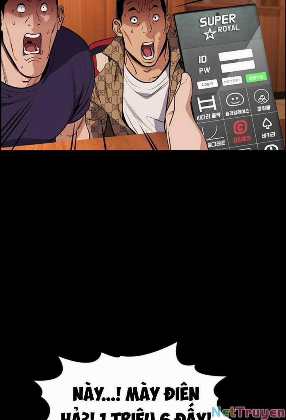 Giáo Dục Chân Chính 93 trang 114