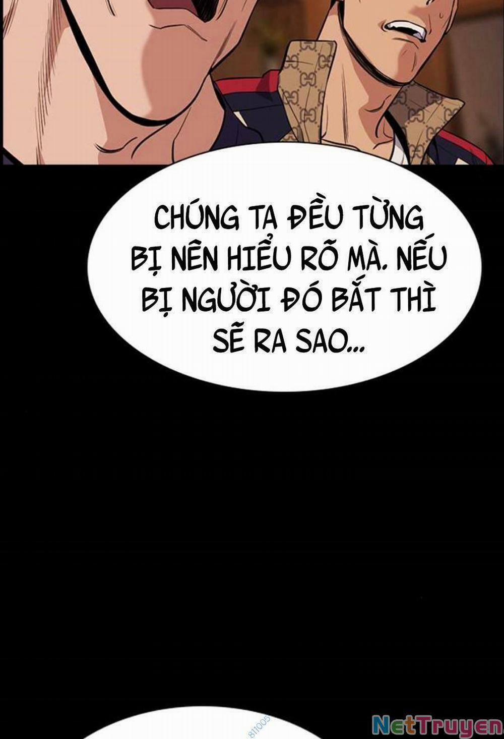 Giáo Dục Chân Chính 93 trang 117