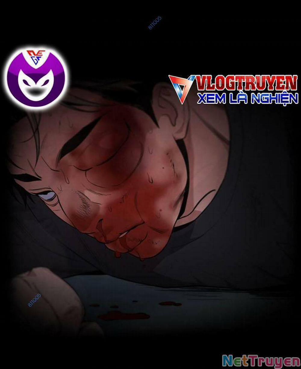 Giáo Dục Chân Chính 93 trang 12