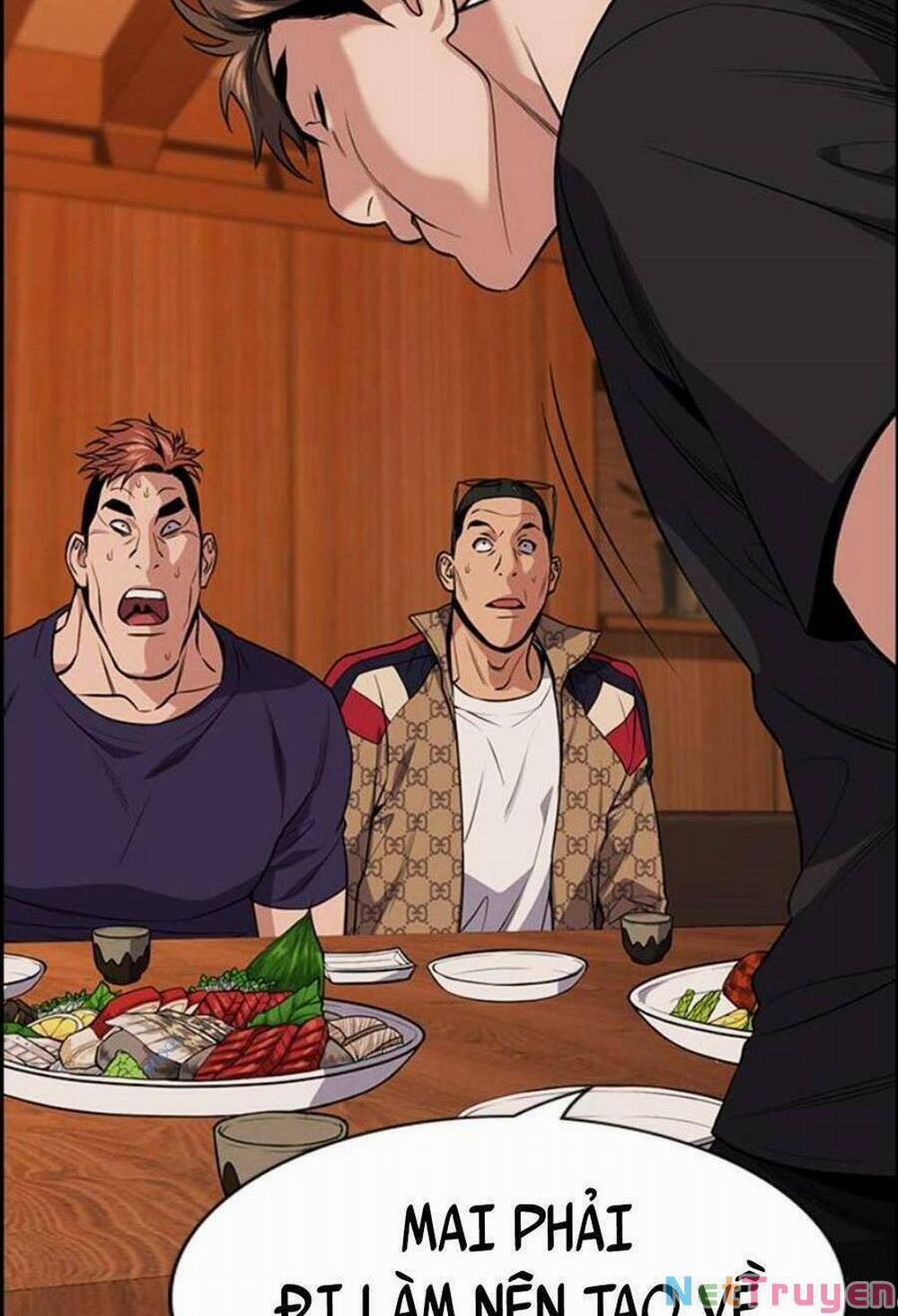 Giáo Dục Chân Chính 93 trang 120