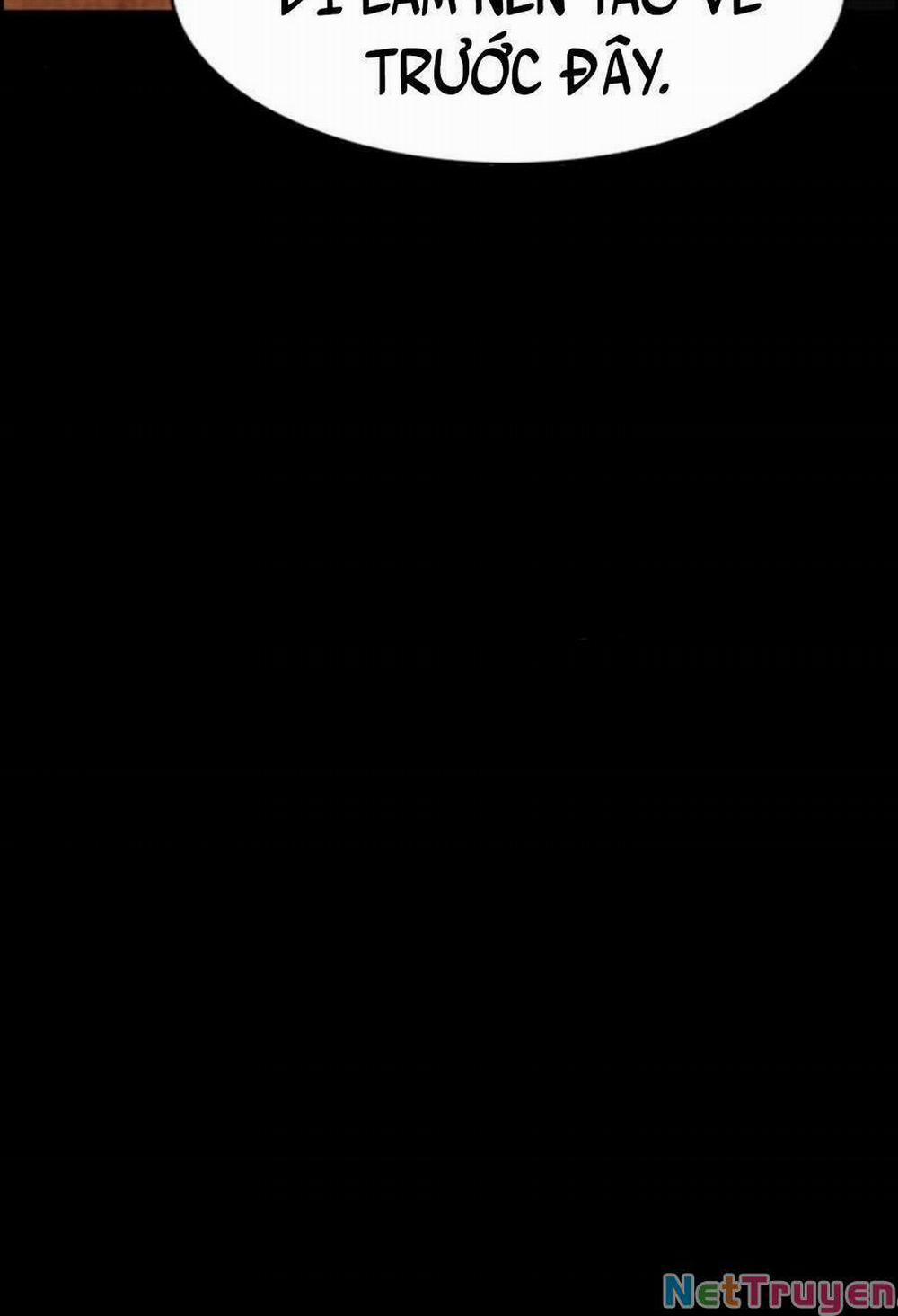 Giáo Dục Chân Chính 93 trang 121