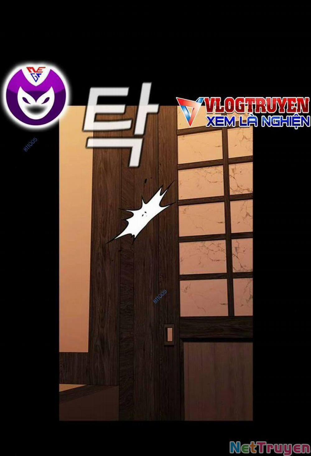 Giáo Dục Chân Chính 93 trang 122