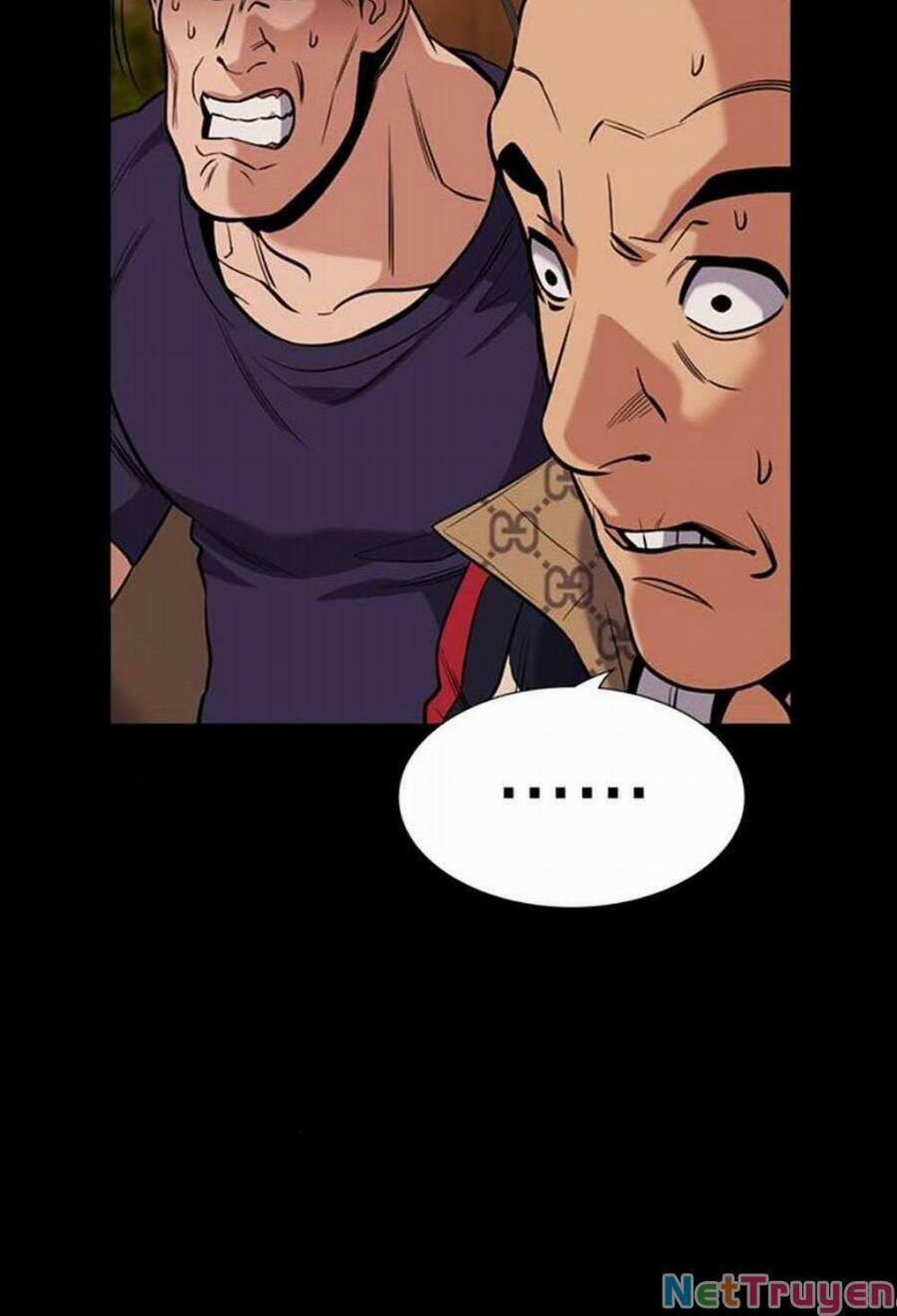 Giáo Dục Chân Chính 93 trang 124