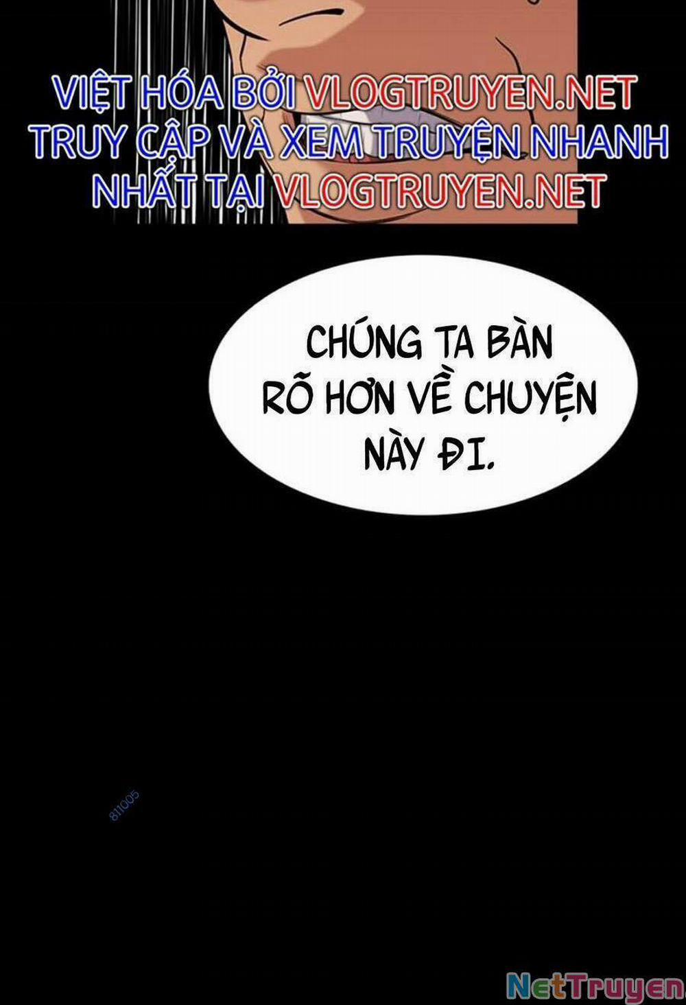 Giáo Dục Chân Chính 93 trang 126