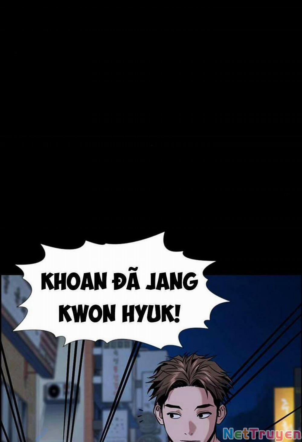 Giáo Dục Chân Chính 93 trang 127