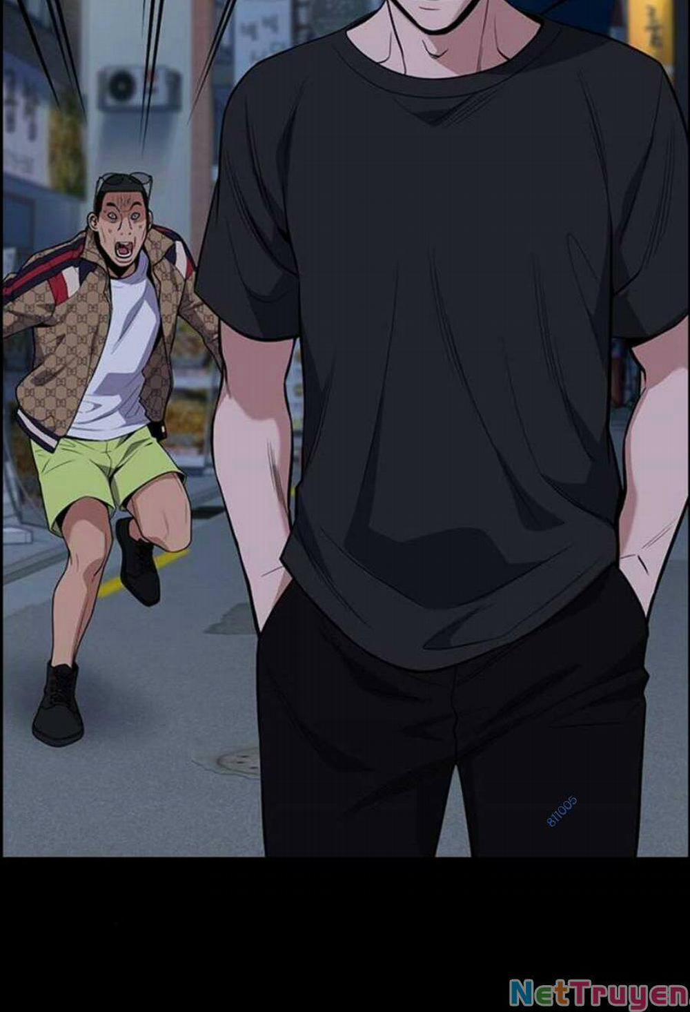 Giáo Dục Chân Chính 93 trang 128