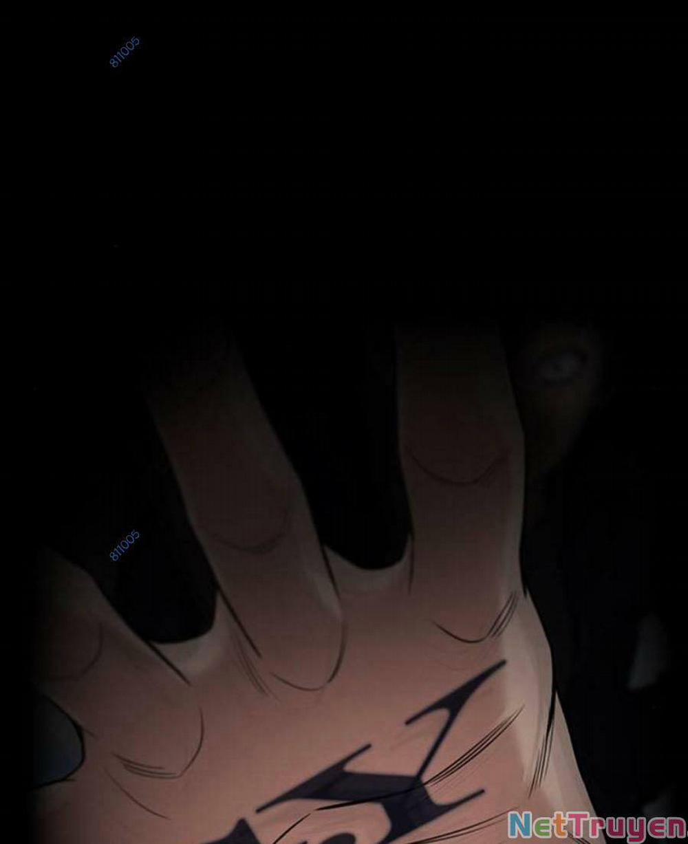 Giáo Dục Chân Chính 93 trang 13