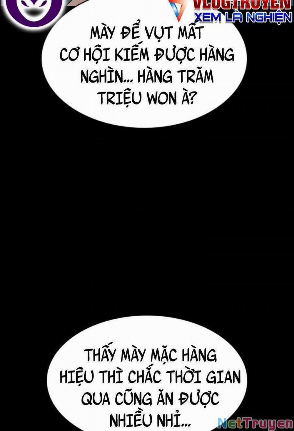 Giáo Dục Chân Chính 93 trang 130