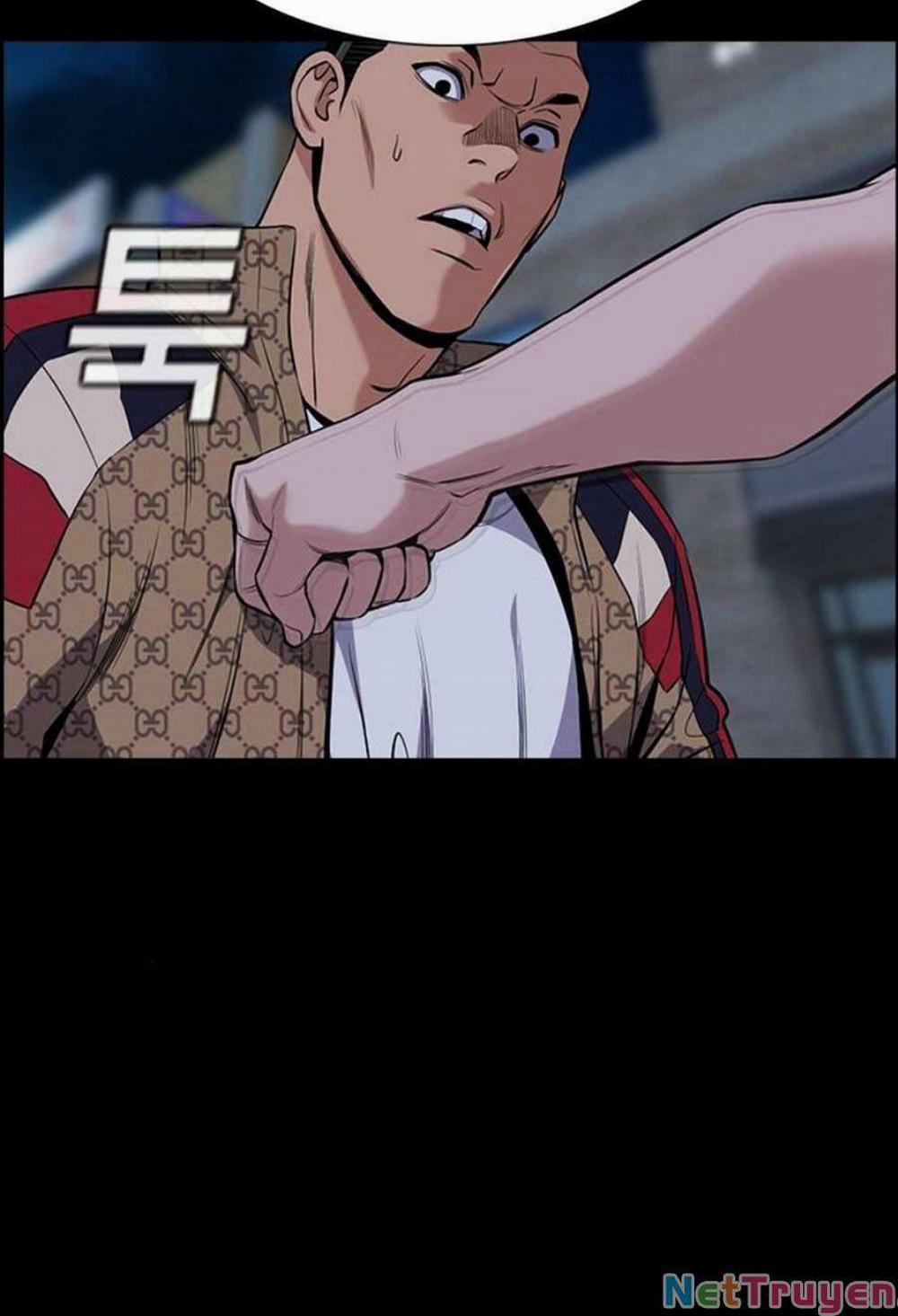 Giáo Dục Chân Chính 93 trang 131