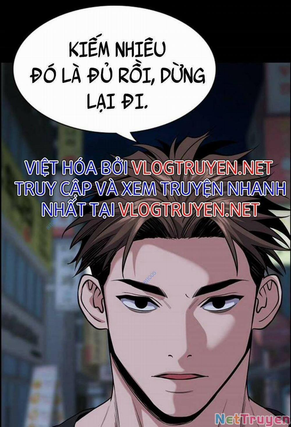 Giáo Dục Chân Chính 93 trang 132