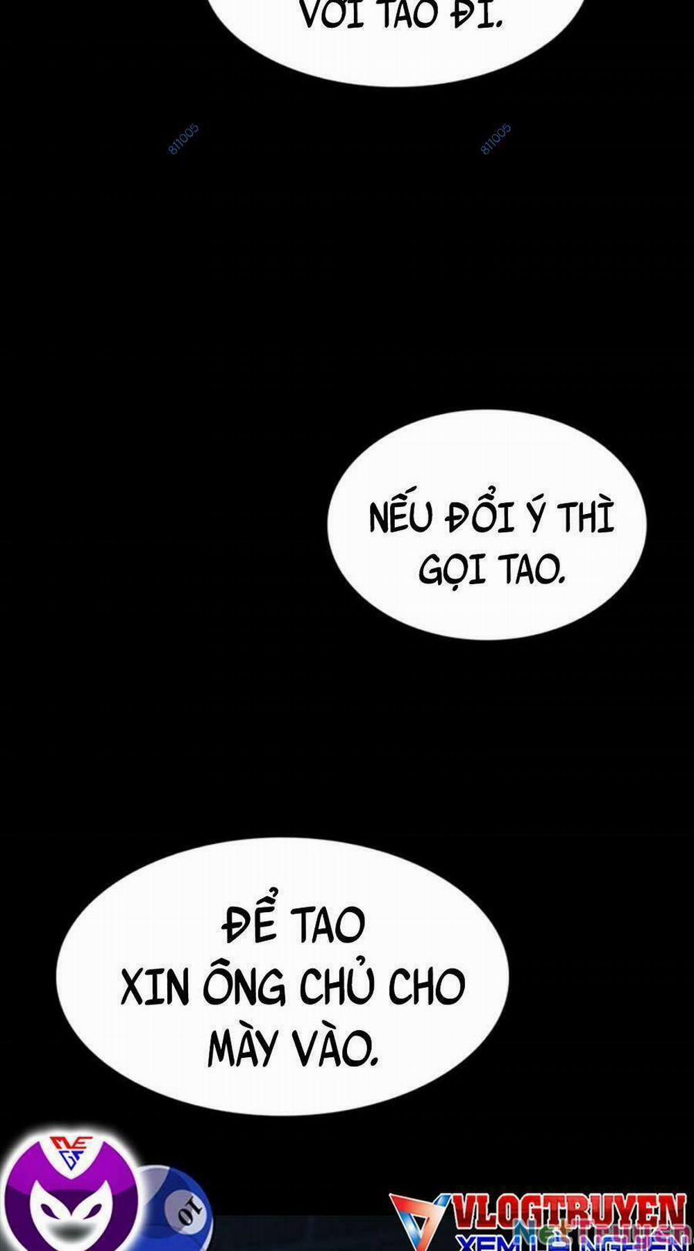 Giáo Dục Chân Chính 93 trang 137