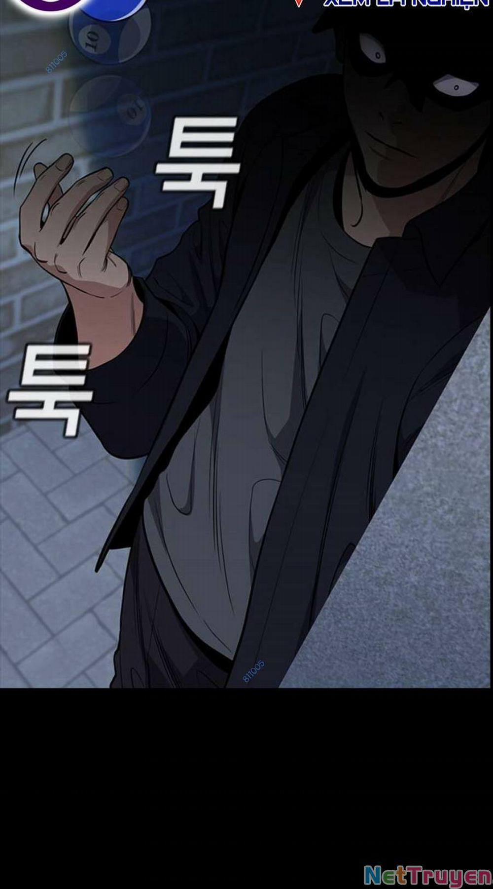 Giáo Dục Chân Chính 93 trang 138